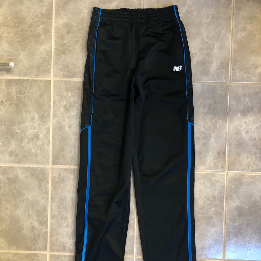 New Balance Athletic Pants